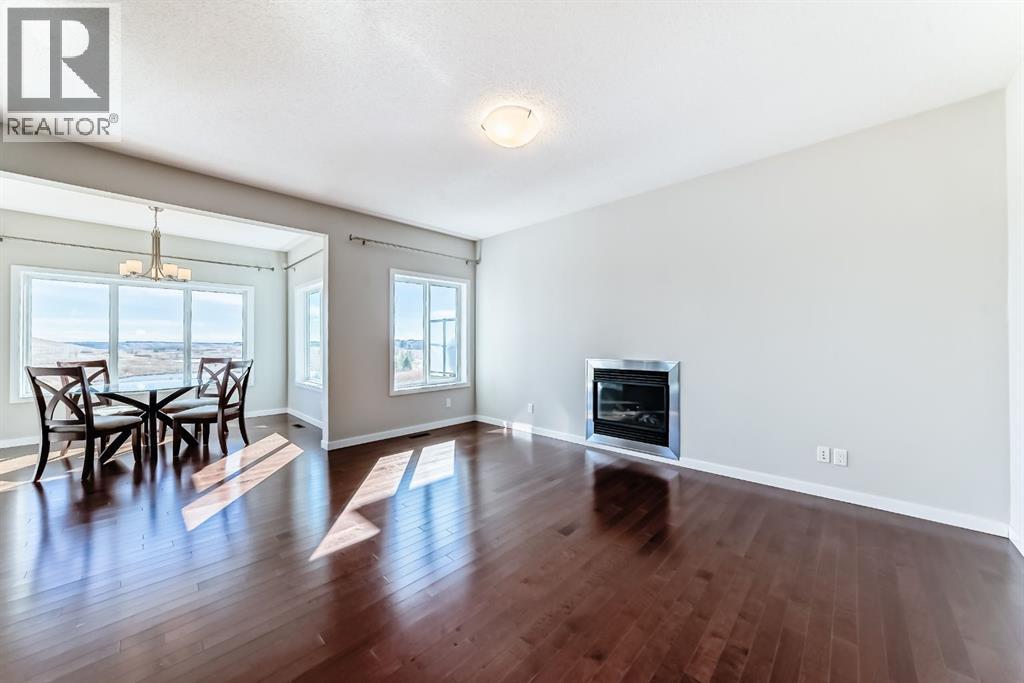 20 Walden Green SE, Calgary, Alberta  T2X 0Z4 - Photo 14 - A2299831