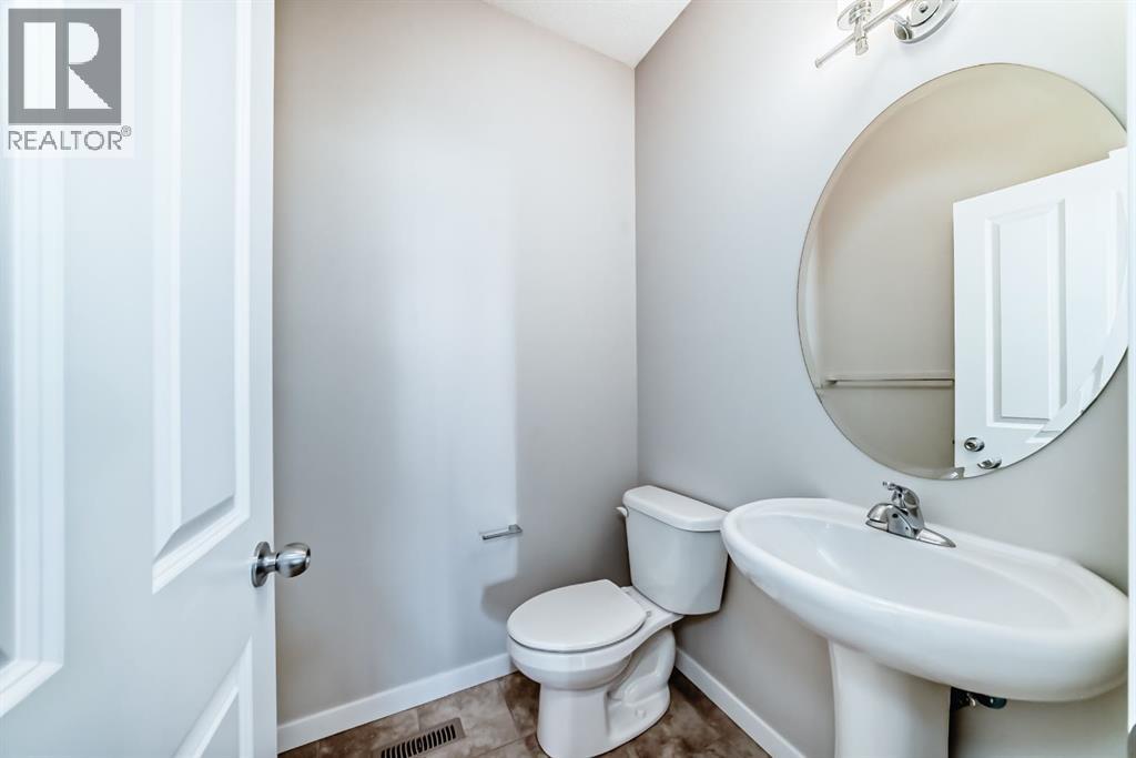 20 Walden Green SE, Calgary, Alberta  T2X 0Z4 - Photo 16 - A2299831