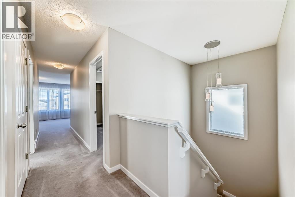 20 Walden Green SE, Calgary, Alberta  T2X 0Z4 - Photo 20 - A2299831