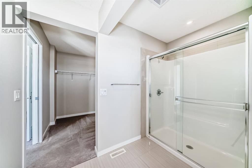 20 Walden Green SE, Calgary, Alberta  T2X 0Z4 - Photo 24 - A2299831