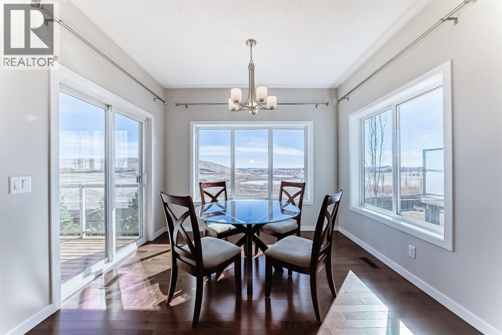 20 Walden Green SE, Calgary, Alberta  T2X 0Z4 - Photo 6 - A2299831