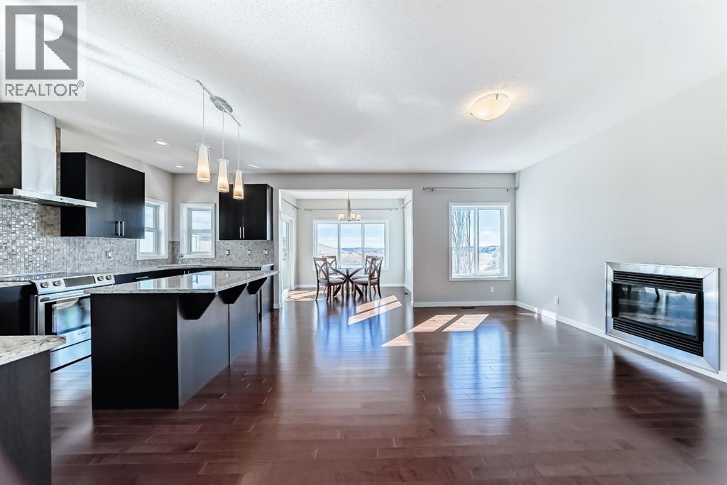 20 Walden Green SE, Calgary, Alberta  T2X 0Z4 - Photo 12 - A2299831