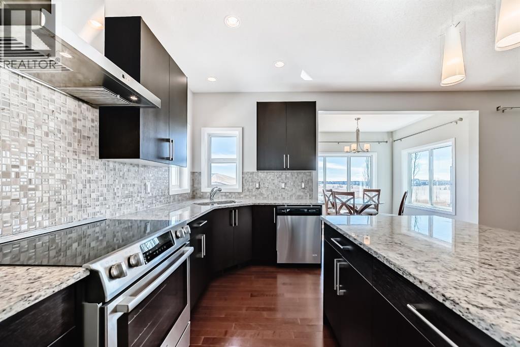 20 Walden Green SE, Calgary, Alberta  T2X 0Z4 - Photo 5 - A2299831