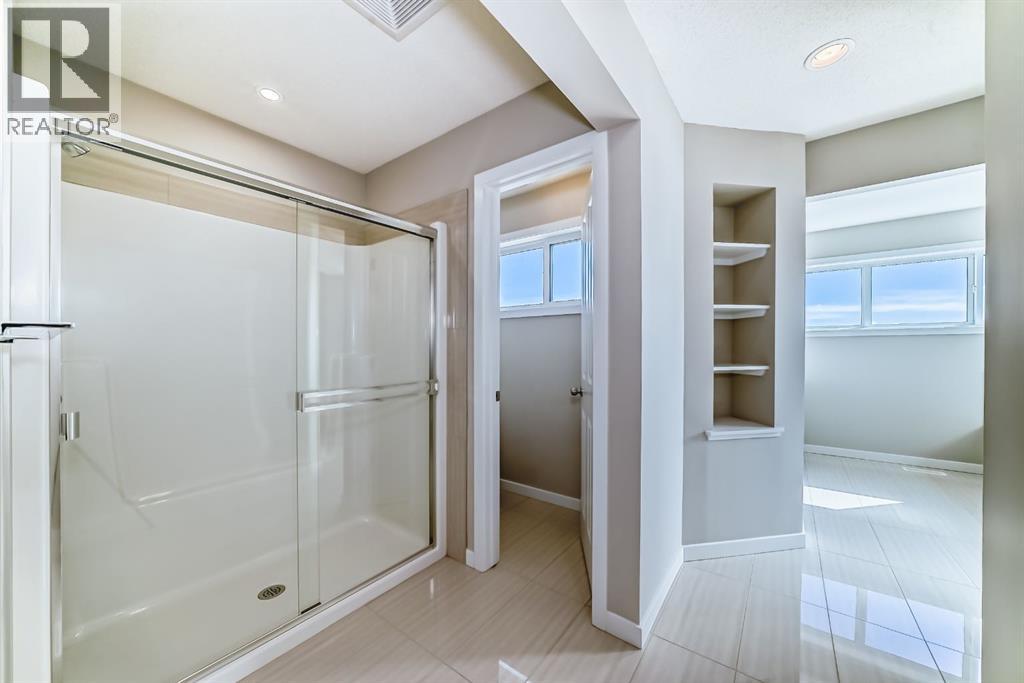 20 Walden Green SE, Calgary, Alberta  T2X 0Z4 - Photo 26 - A2299831