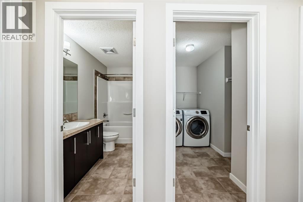 20 Walden Green SE, Calgary, Alberta  T2X 0Z4 - Photo 28 - A2299831