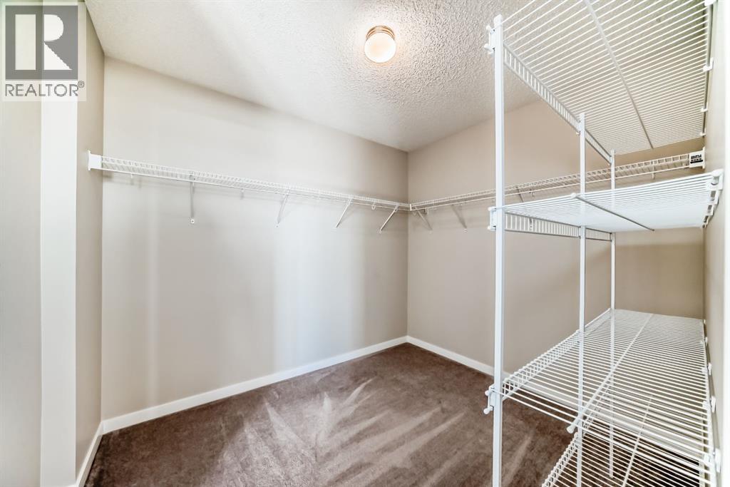 20 Walden Green SE, Calgary, Alberta  T2X 0Z4 - Photo 27 - A2299831