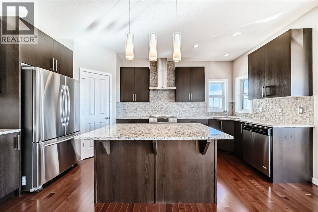 20 Walden Green SE, Calgary, Alberta  T2X 0Z4 - Photo 17 - A2299831