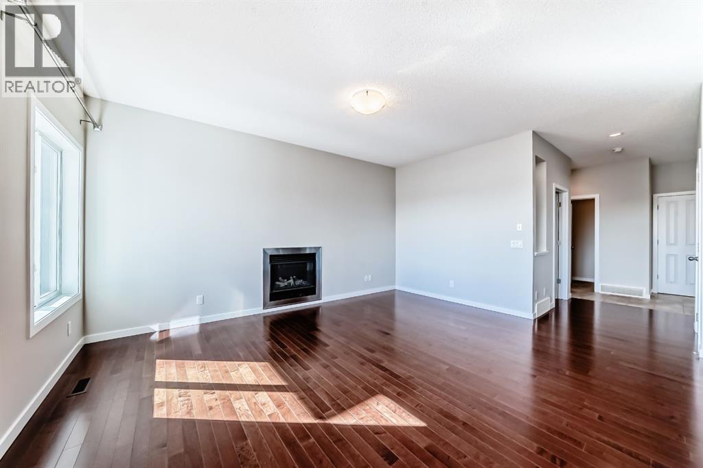 20 Walden Green SE, Calgary, Alberta  T2X 0Z4 - Photo 18 - A2299831