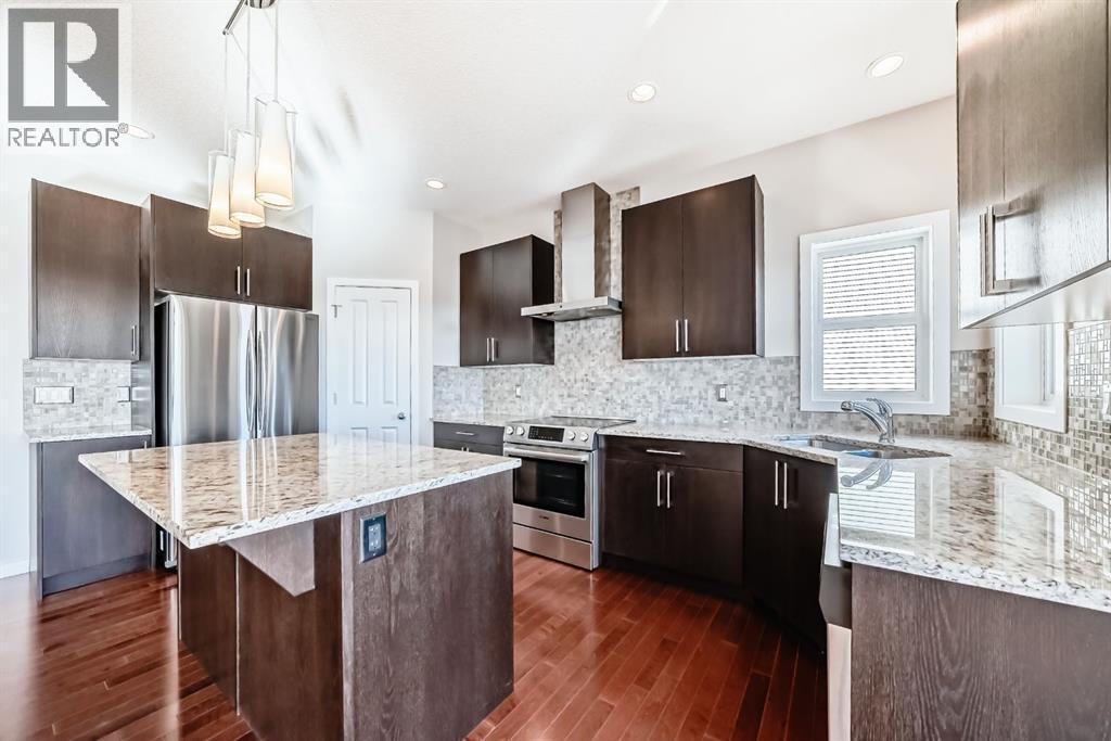 20 Walden Green SE, Calgary, Alberta  T2X 0Z4 - Photo 7 - A2299831