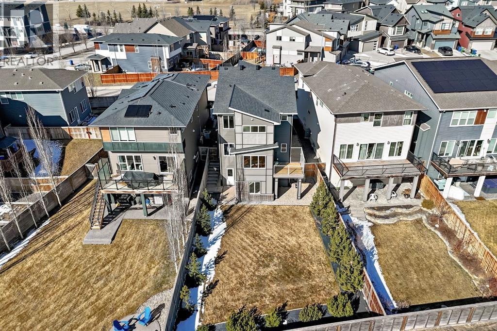 20 Walden Green SE, Calgary, Alberta  T2X 0Z4 - Photo 3 - A2299831