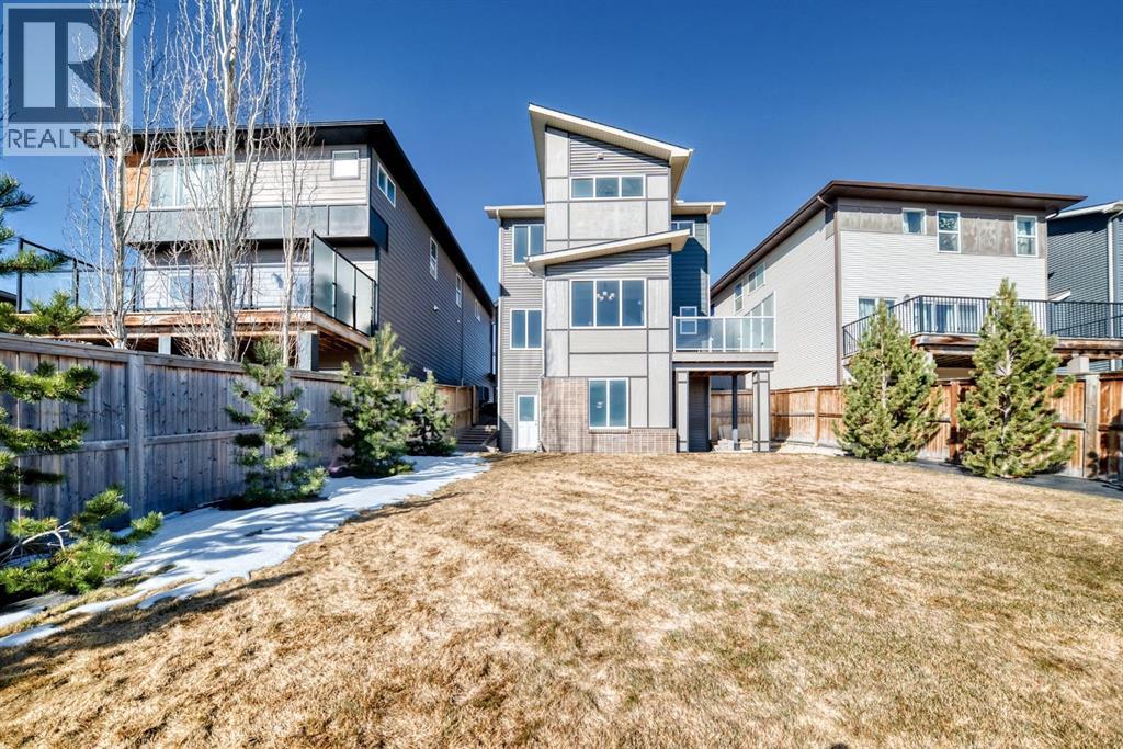 20 Walden Green SE, Calgary, Alberta  T2X 0Z4 - Photo 4 - A2299831