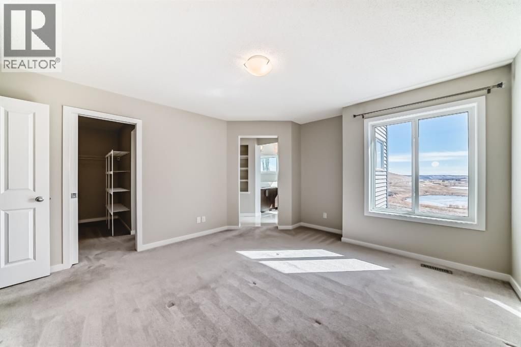 20 Walden Green SE, Calgary, Alberta  T2X 0Z4 - Photo 21 - A2299831