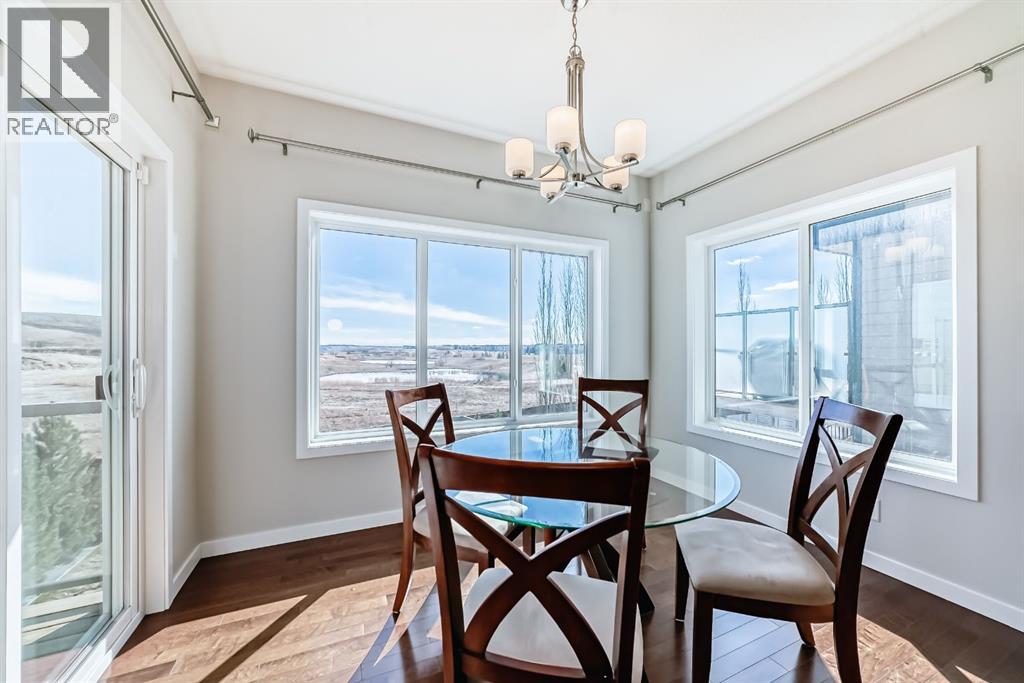 20 Walden Green SE, Calgary, Alberta  T2X 0Z4 - Photo 10 - A2299831