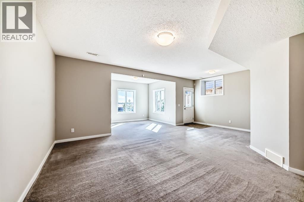 20 Walden Green SE, Calgary, Alberta  T2X 0Z4 - Photo 35 - A2299831