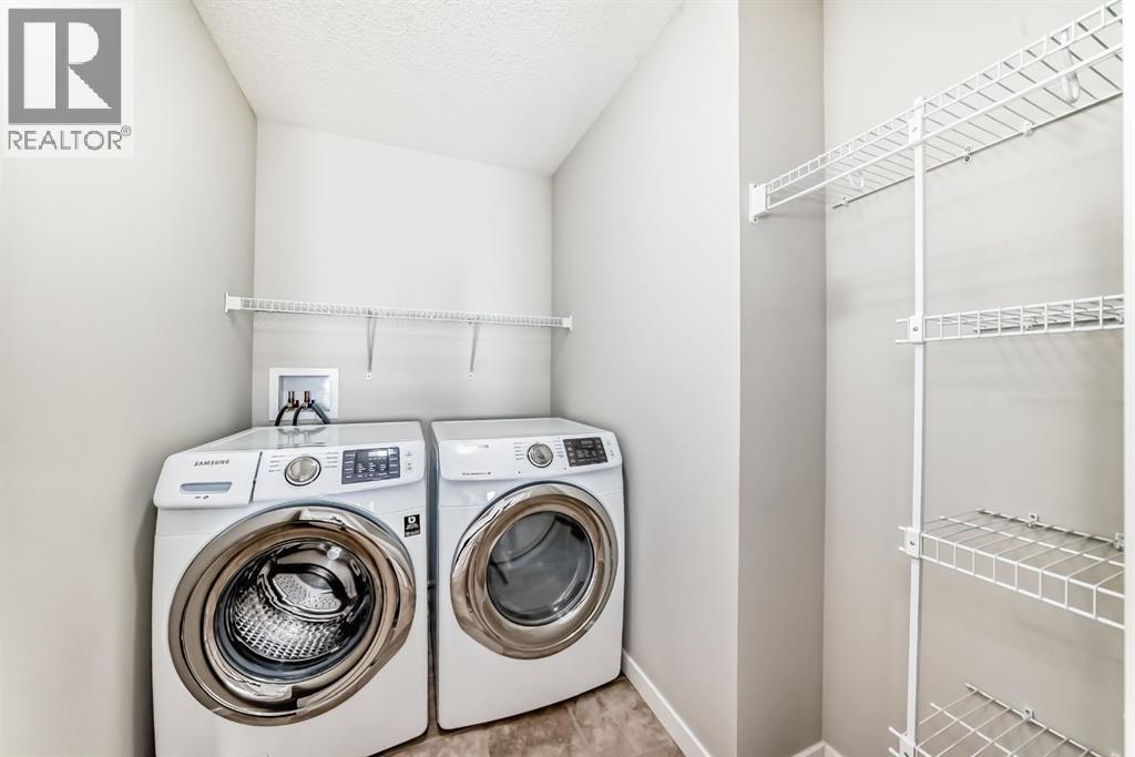 20 Walden Green SE, Calgary, Alberta  T2X 0Z4 - Photo 29 - A2299831