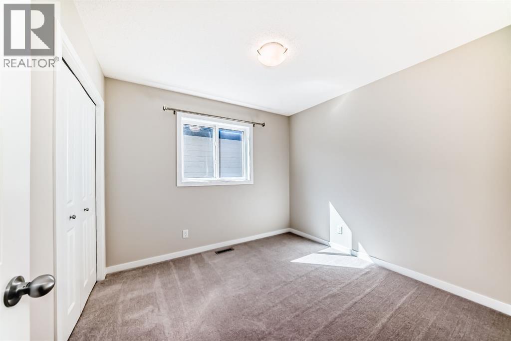 20 Walden Green SE, Calgary, Alberta  T2X 0Z4 - Photo 32 - A2299831