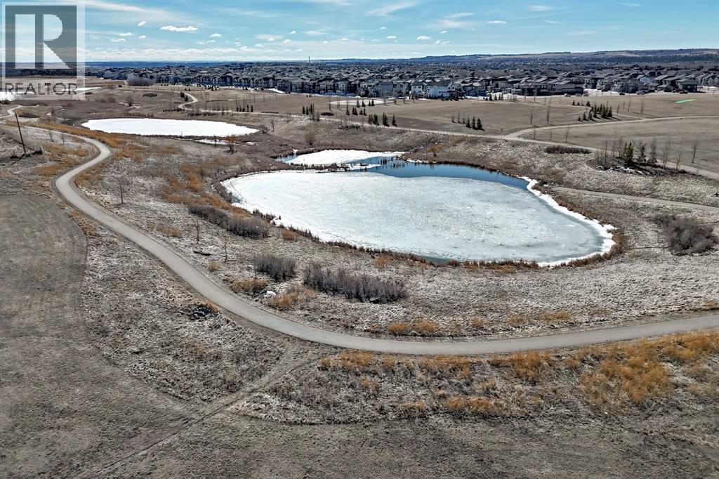 20 Walden Green SE, Calgary, Alberta  T2X 0Z4 - Photo 43 - A2299831