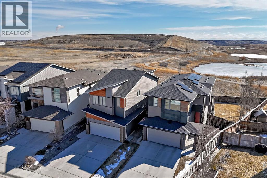 20 Walden Green SE, Calgary, Alberta  T2X 0Z4 - Photo 47 - A2299831