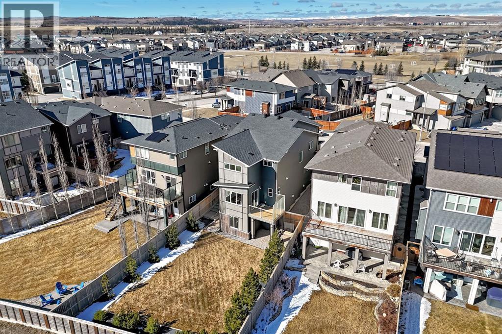 20 Walden Green SE, Calgary, Alberta  T2X 0Z4 - Photo 48 - A2299831