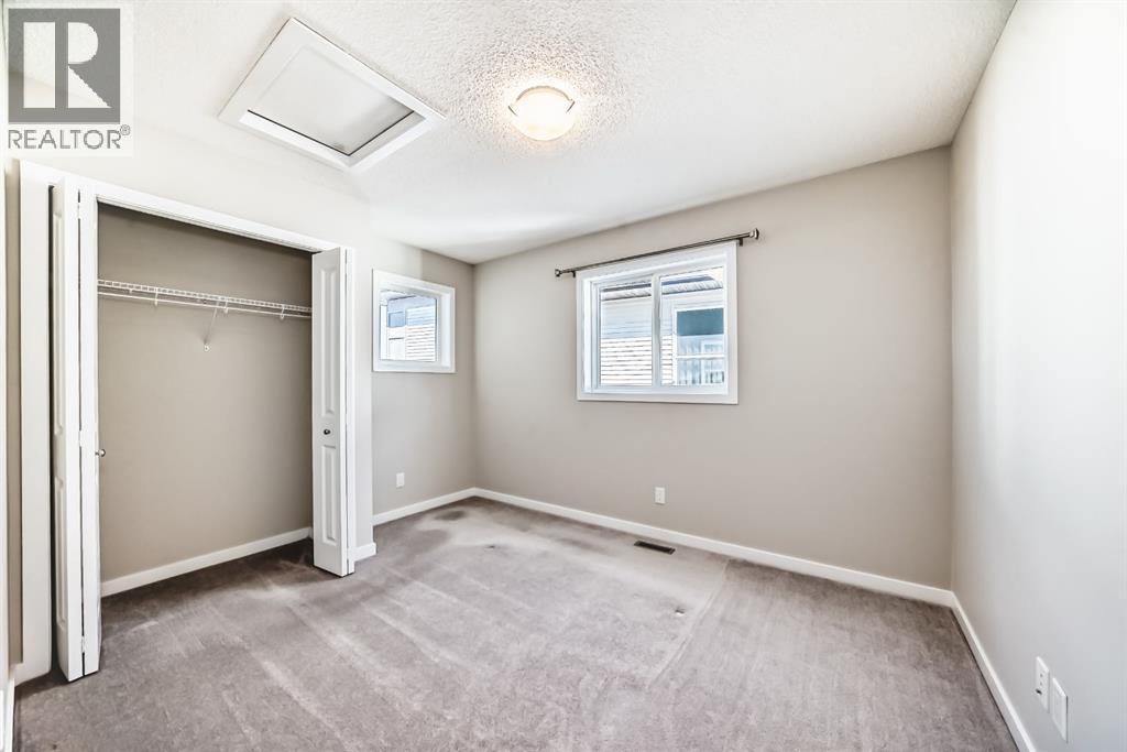 20 Walden Green SE, Calgary, Alberta  T2X 0Z4 - Photo 30 - A2299831