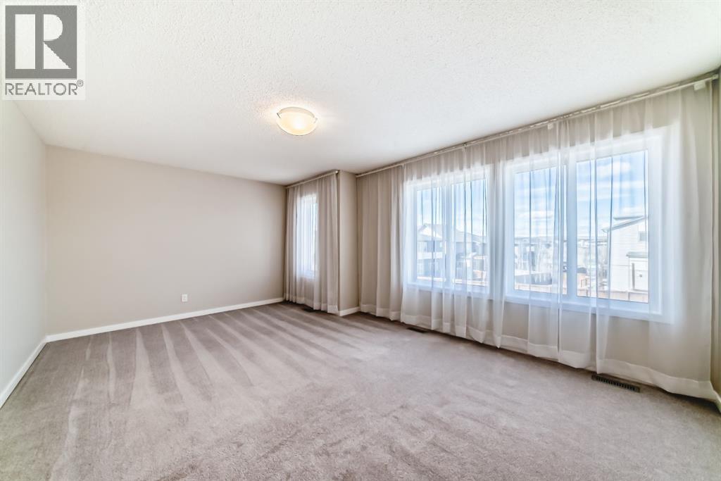 20 Walden Green SE, Calgary, Alberta  T2X 0Z4 - Photo 34 - A2299831