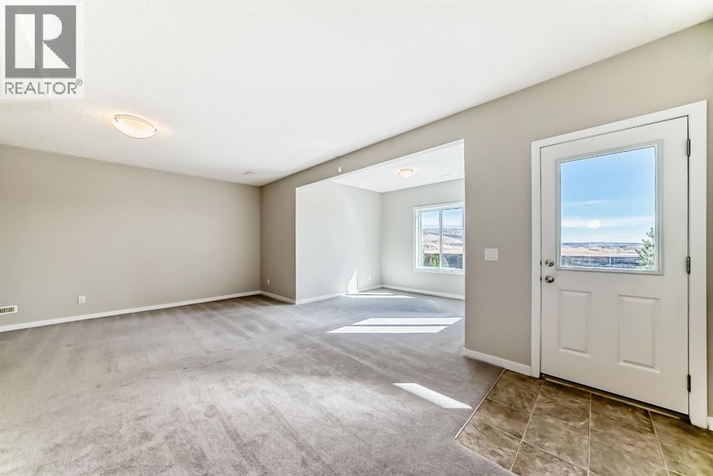 20 Walden Green SE, Calgary, Alberta  T2X 0Z4 - Photo 36 - A2299831