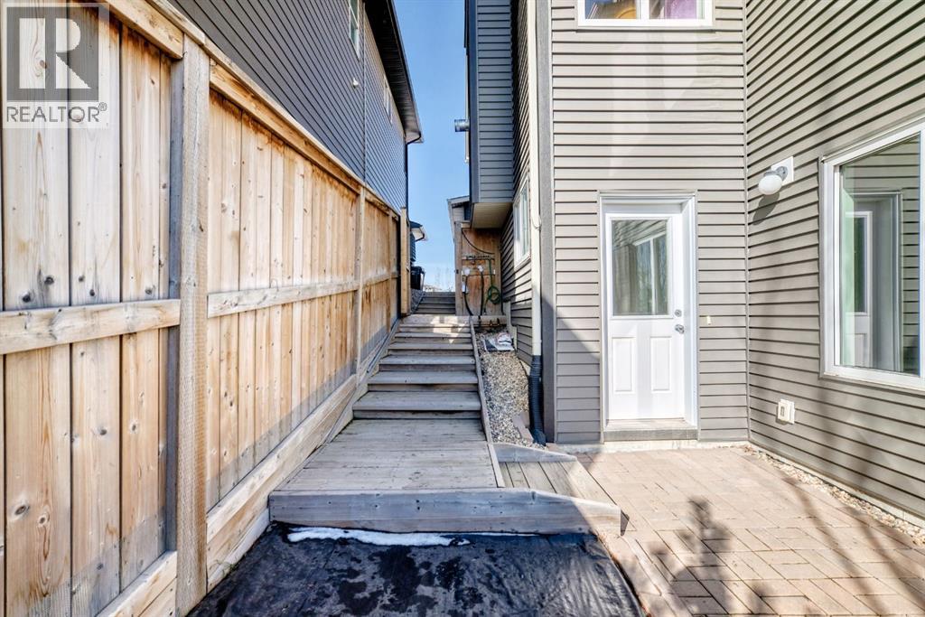 20 Walden Green SE, Calgary, Alberta  T2X 0Z4 - Photo 37 - A2299831
