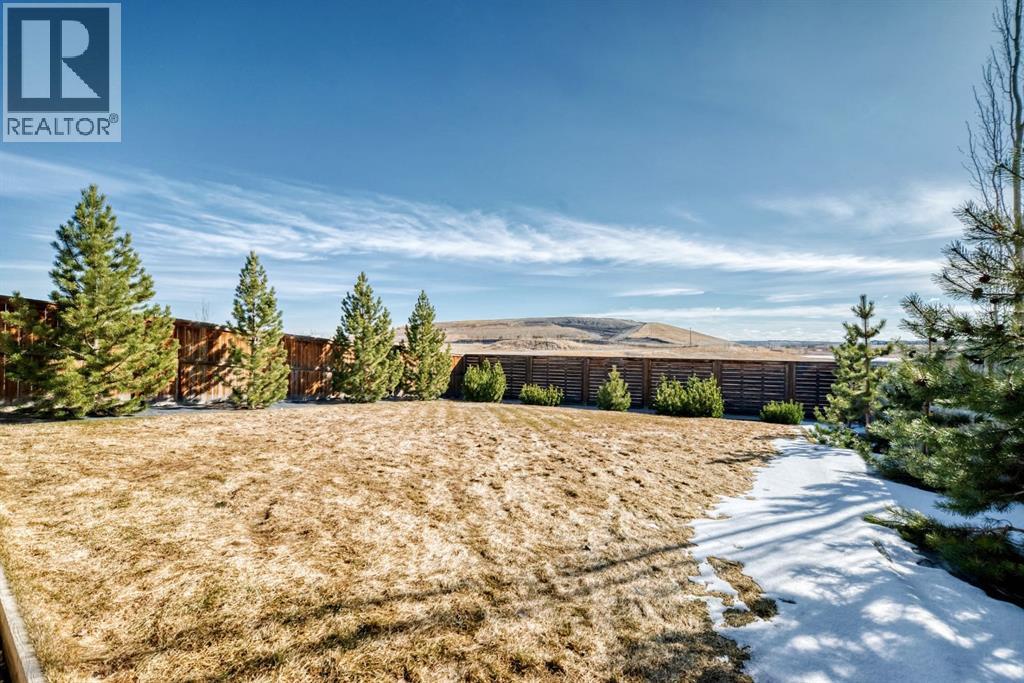 20 Walden Green SE, Calgary, Alberta  T2X 0Z4 - Photo 41 - A2299831