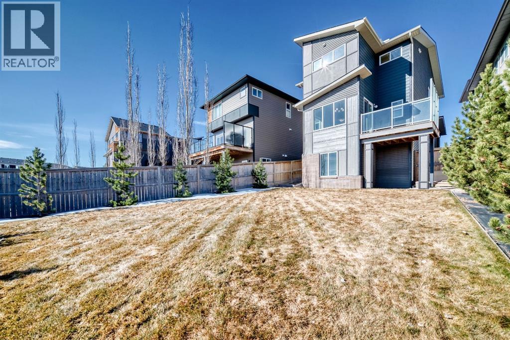 20 Walden Green SE, Calgary, Alberta  T2X 0Z4 - Photo 42 - A2299831