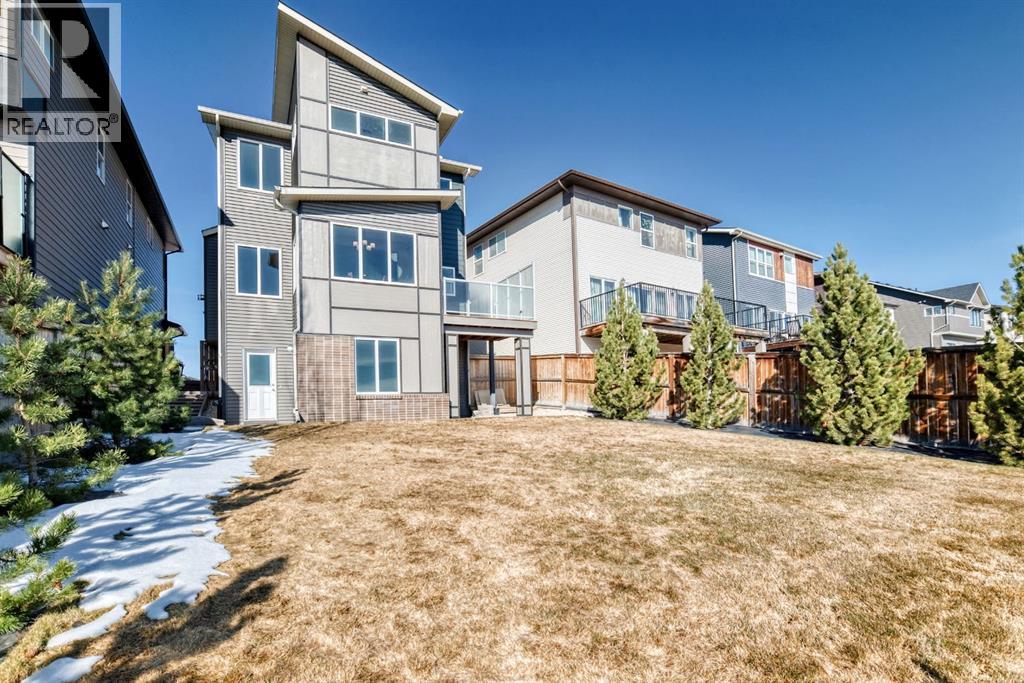 20 Walden Green SE, Calgary, Alberta  T2X 0Z4 - Photo 40 - A2299831
