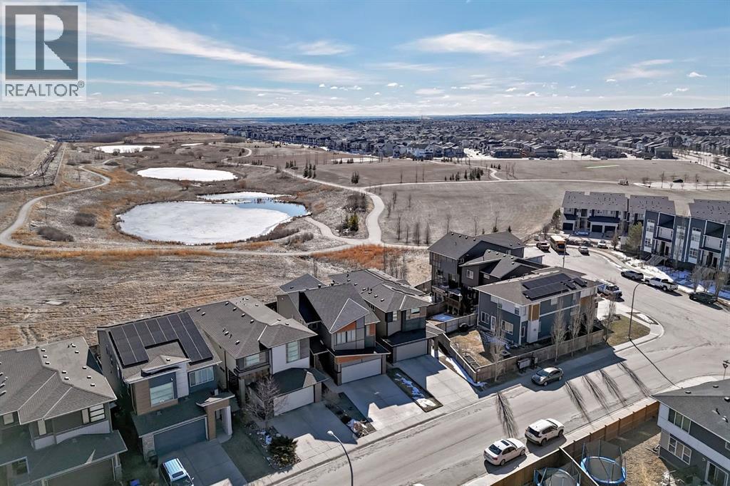 20 Walden Green SE, Calgary, Alberta  T2X 0Z4 - Photo 44 - A2299831