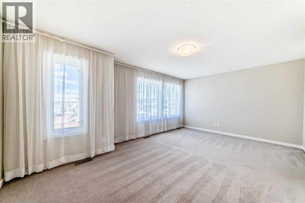 20 Walden Green SE, Calgary, Alberta  T2X 0Z4 - Photo 33 - A2299831