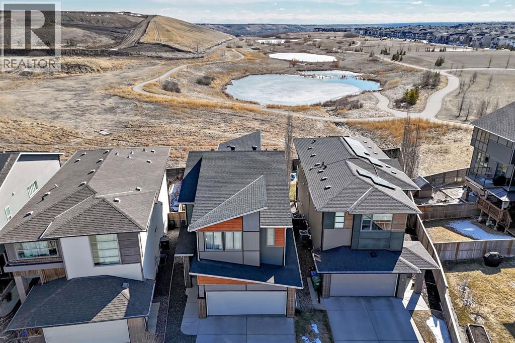 20 Walden Green SE, Calgary, Alberta  T2X 0Z4 - Photo 45 - A2299831