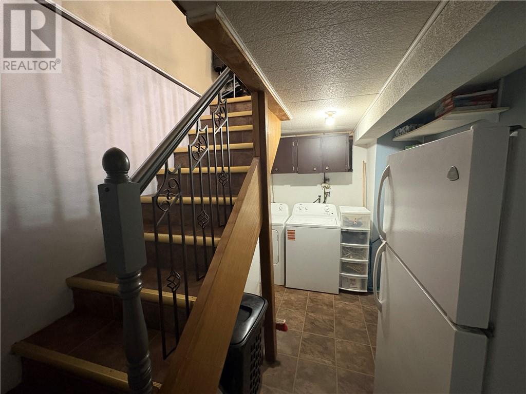 877 Martindale, Greater Sudbury, Ontario  P3E 4H9 - Photo 20 - 2127003