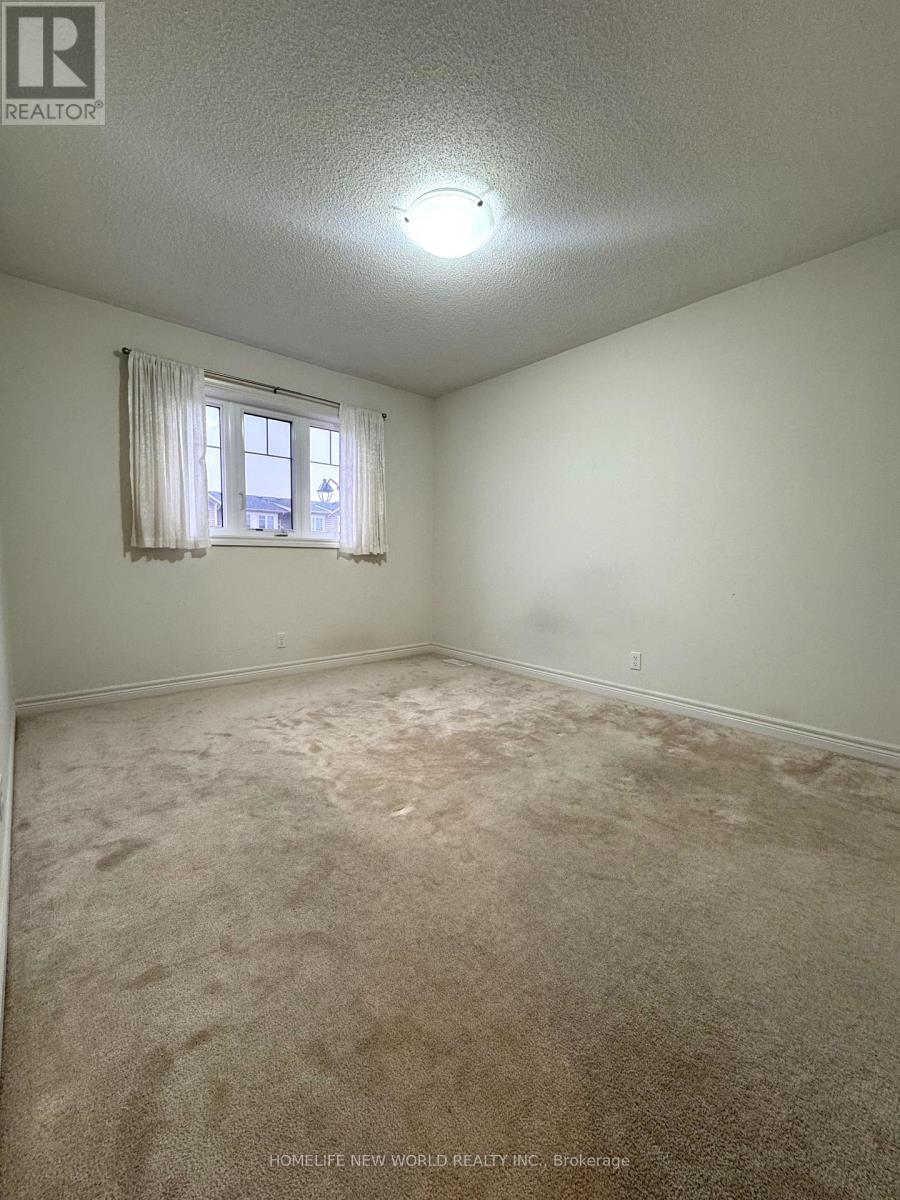 49 Artania Street, Oshawa, Ontario  L1L 0E6 - Photo 13 - E12986282