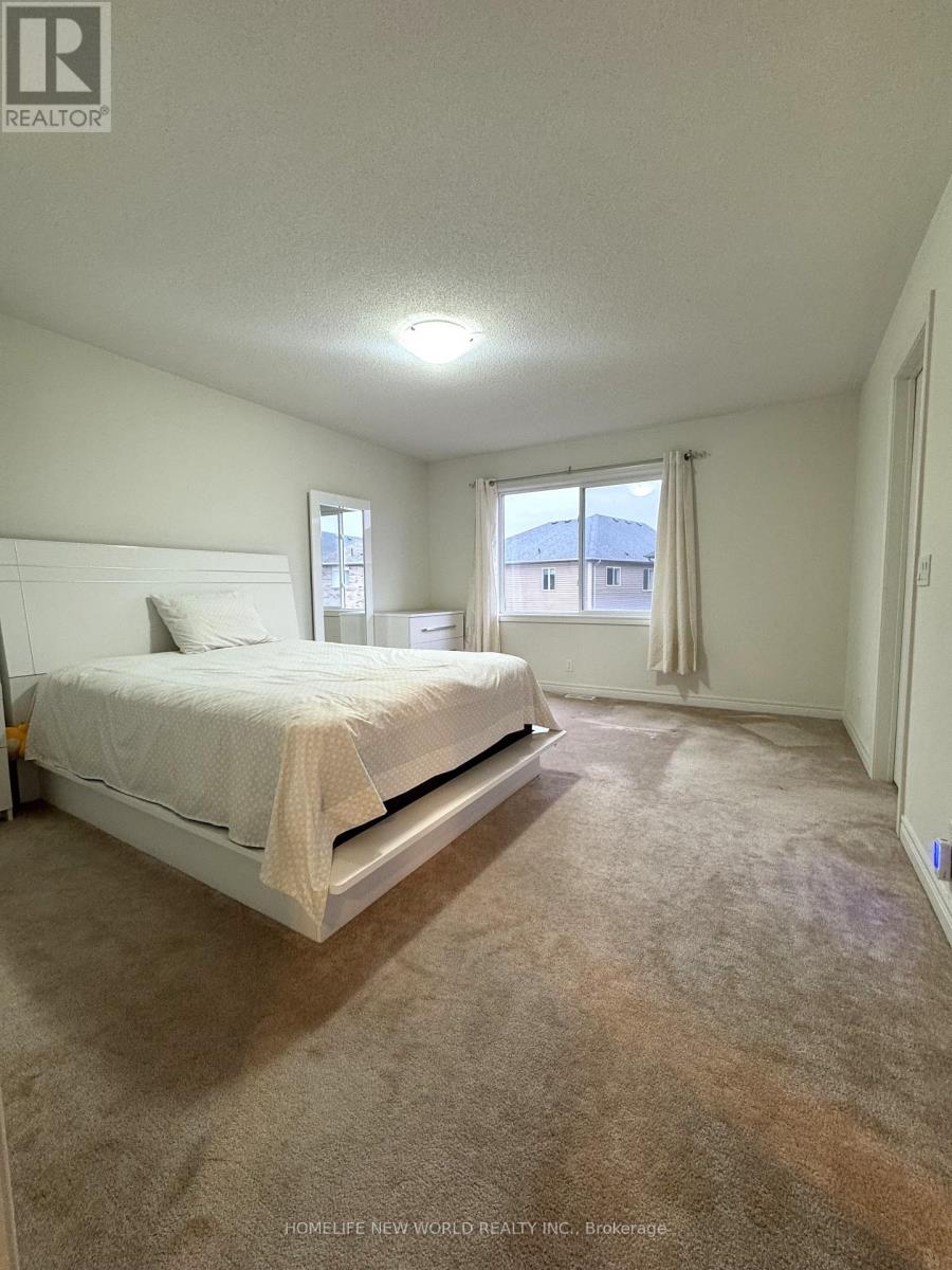 49 Artania Street, Oshawa, Ontario  L1L 0E6 - Photo 14 - E12986282