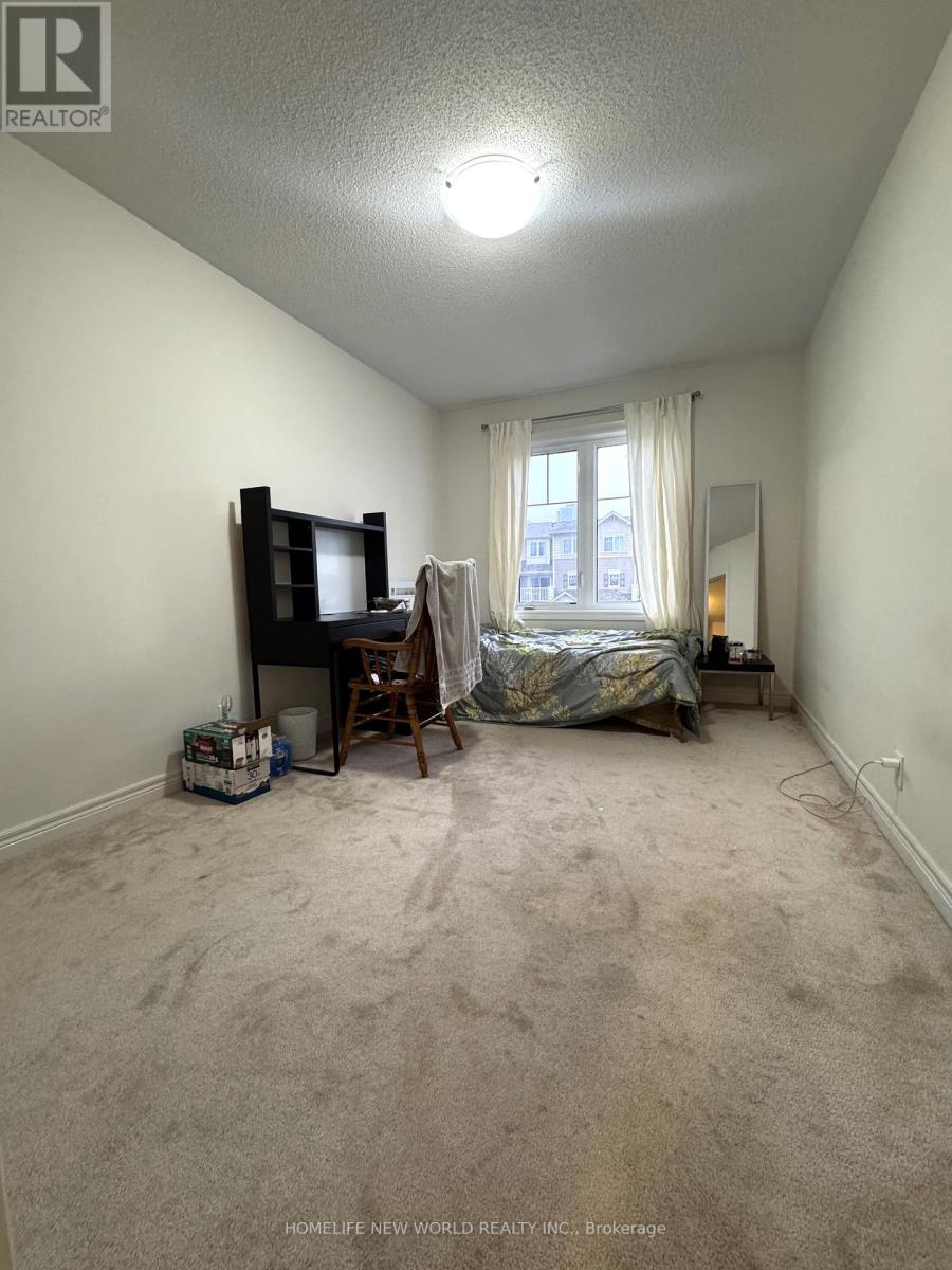 49 Artania Street, Oshawa, Ontario  L1L 0E6 - Photo 15 - E12986282