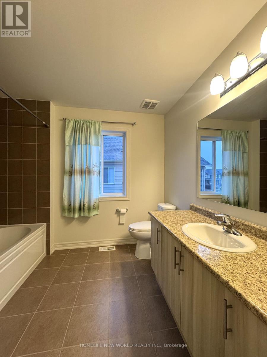 49 Artania Street, Oshawa, Ontario  L1L 0E6 - Photo 16 - E12986282