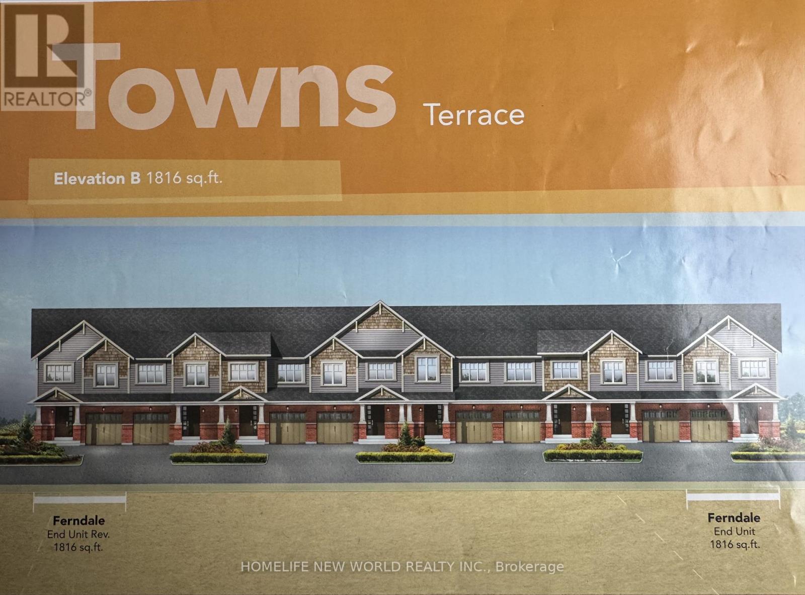 49 Artania Street, Oshawa, Ontario  L1L 0E6 - Photo 17 - E12986282