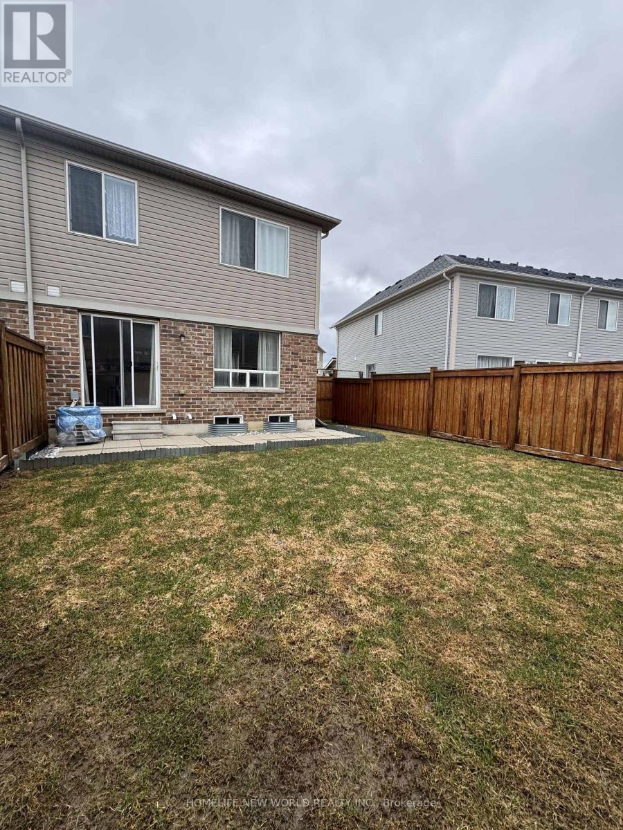 49 Artania Street, Oshawa, Ontario  L1L 0E6 - Photo 19 - E12986282