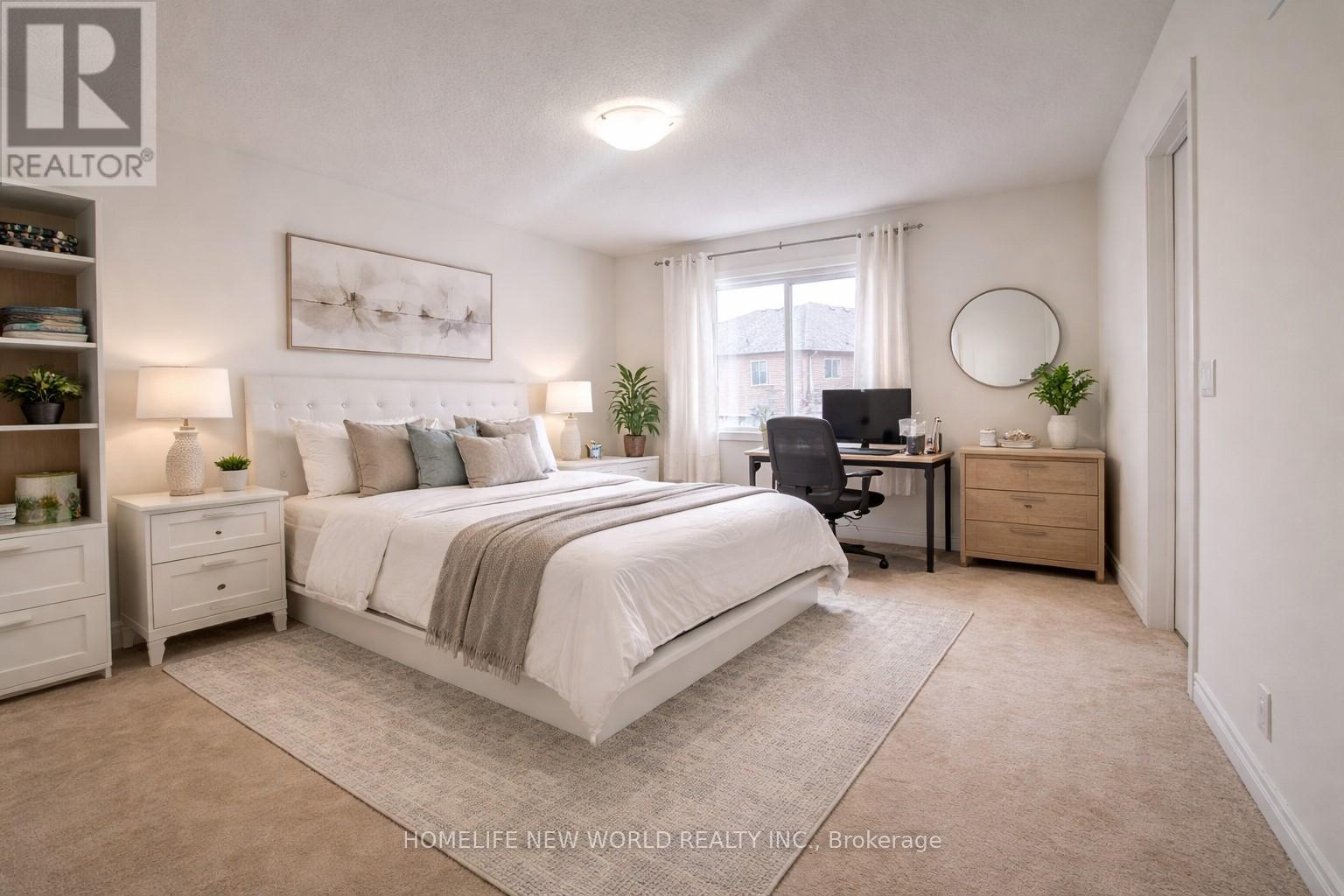 49 Artania Street, Oshawa, Ontario  L1L 0E6 - Photo 6 - E12986282