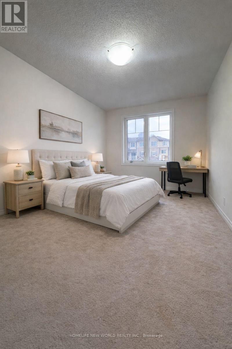 49 Artania Street, Oshawa, Ontario  L1L 0E6 - Photo 9 - E12986282