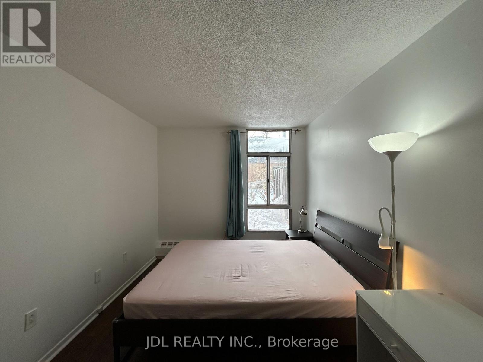 SUITE A - 1701 MCCOWN RD ROAD, Toronto, Ontario