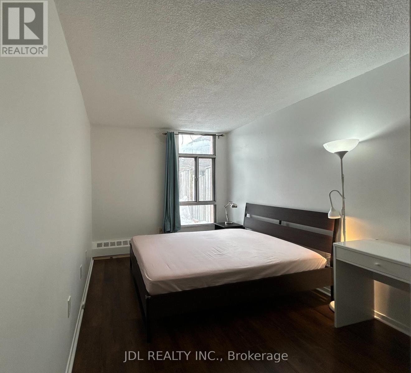 Suite A - 1701 Mccown Rd Road, Toronto, Ontario  M1S 2Y3 - Photo 2 - E12986312