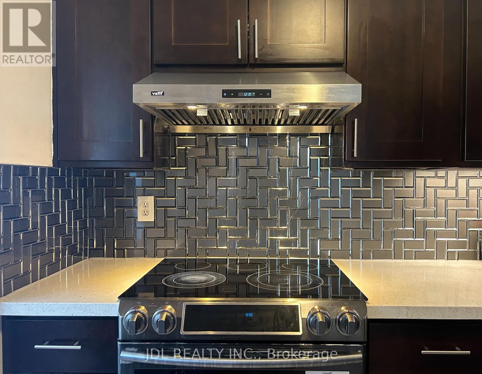 Suite A - 1701 Mccown Rd Road, Toronto, Ontario  M1S 2Y3 - Photo 3 - E12986312