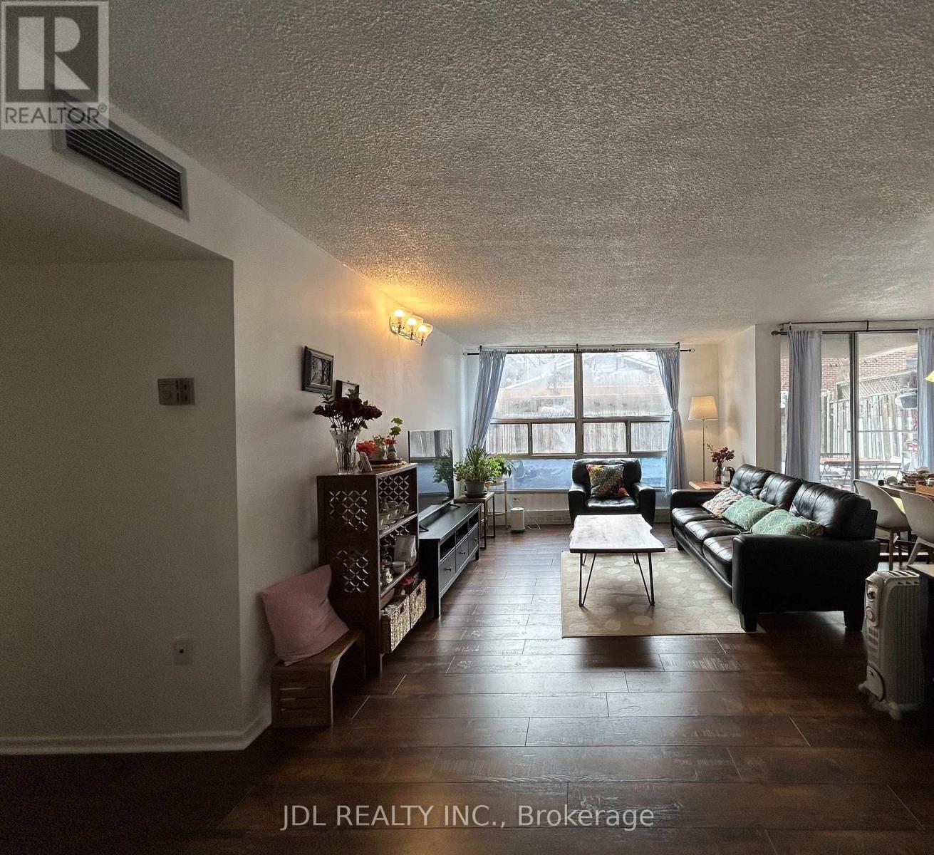 Suite A - 1701 Mccown Rd Road, Toronto, Ontario  M1S 2Y3 - Photo 4 - E12986312