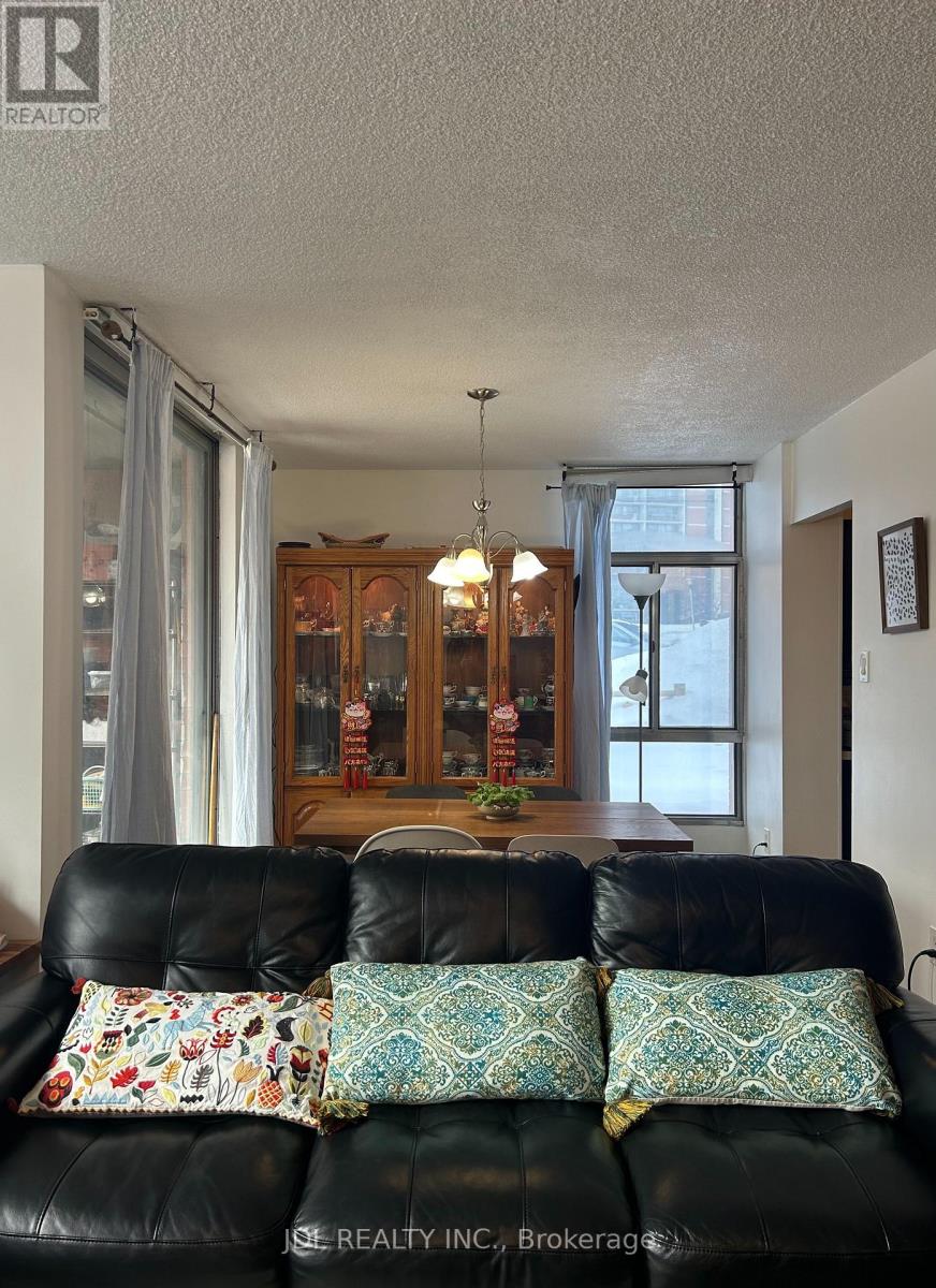 Suite A - 1701 Mccown Rd Road, Toronto, Ontario  M1S 2Y3 - Photo 5 - E12986312