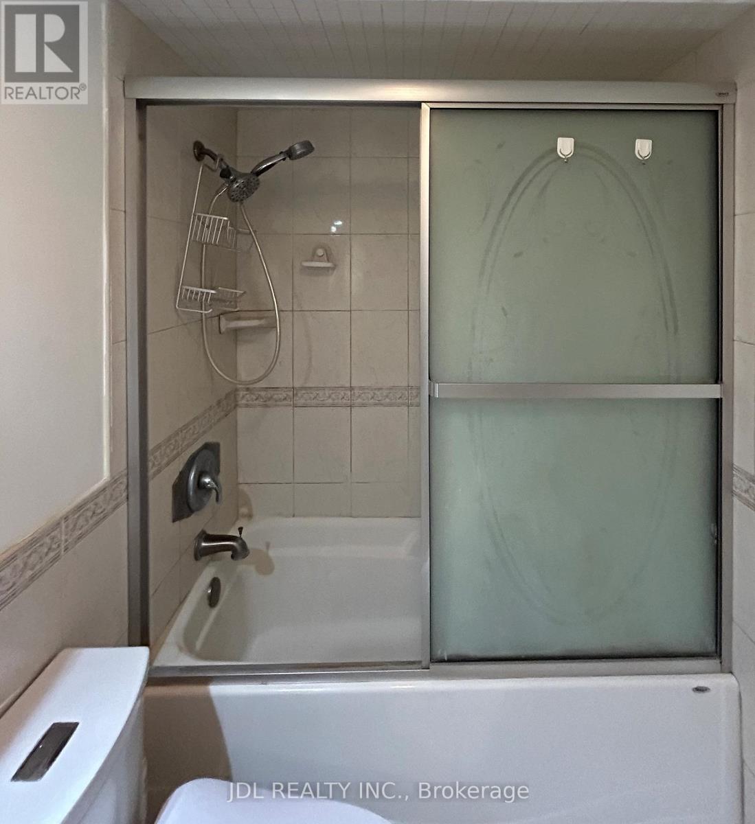 Suite A - 1701 Mccown Rd Road, Toronto, Ontario  M1S 2Y3 - Photo 6 - E12986312