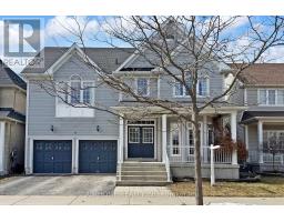 8 BROOKHURST AVENUE, Georgina, Ontario
