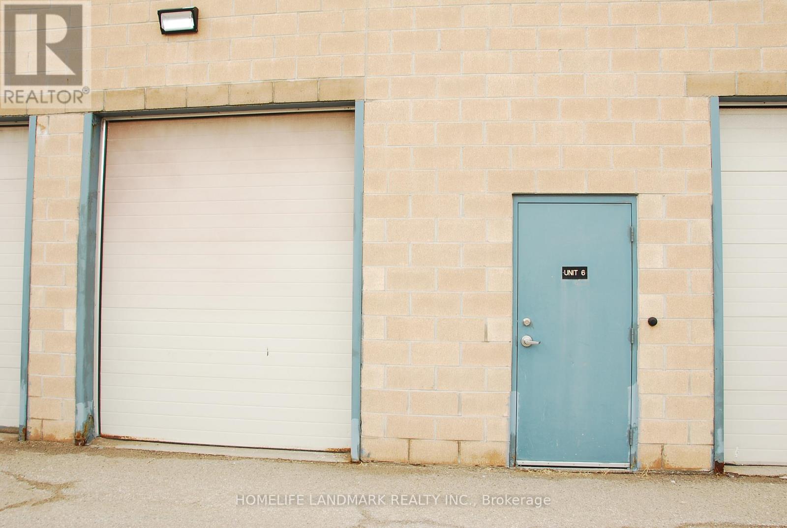 6 - 280 Yorktech Drive, Markham, Ontario  L6G 0A6 - Photo 5 - N12986290